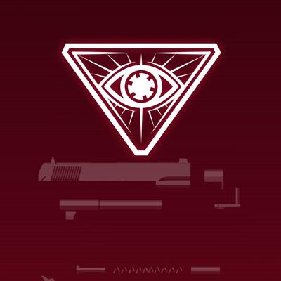 hugced@pouet.chapril.org