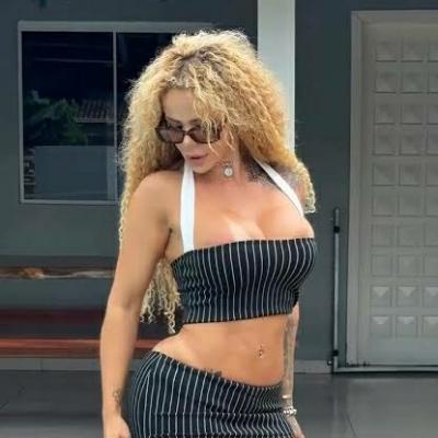 starlajohn@pouet.chapril.org