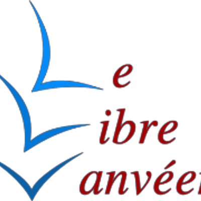 Le Libre Vanvéen (LLV)
