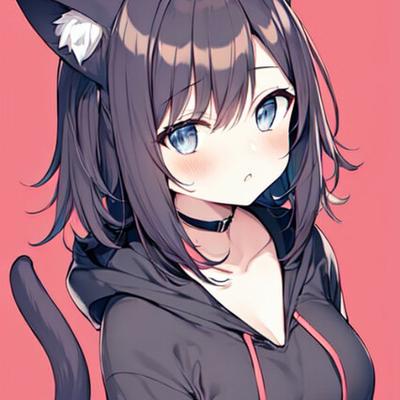 turfleure@pouet.chapril.org