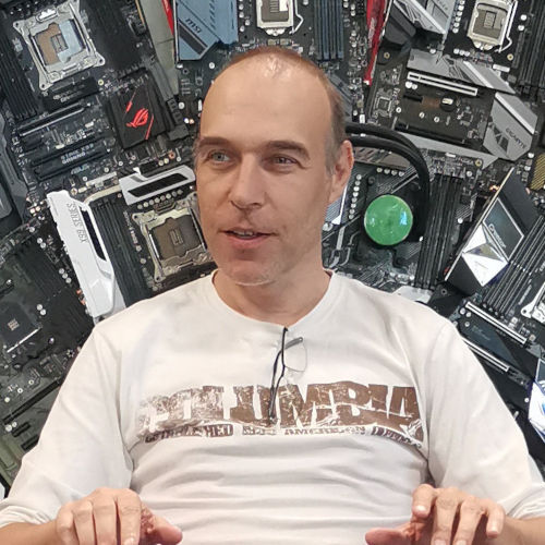 Header Image