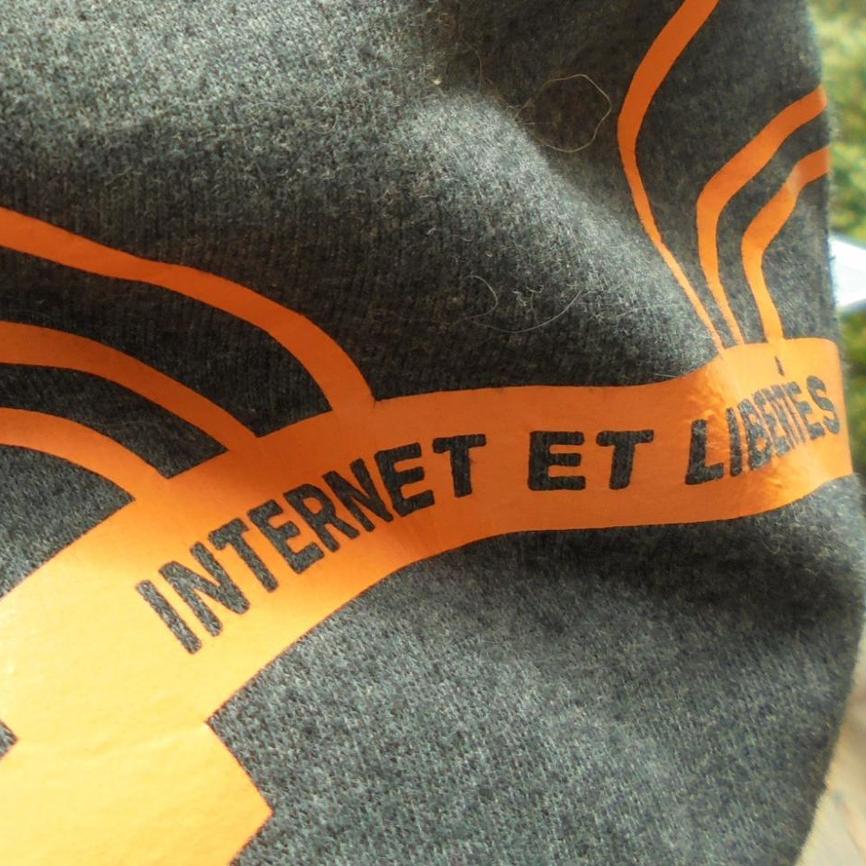 Header Image