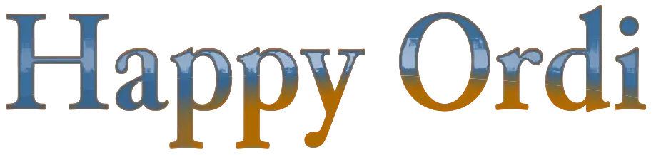 Header Image