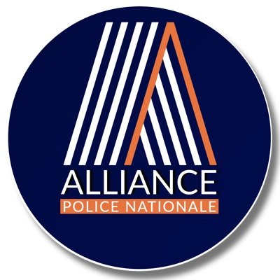 alliancepolice@birdsite.britaliope.fr