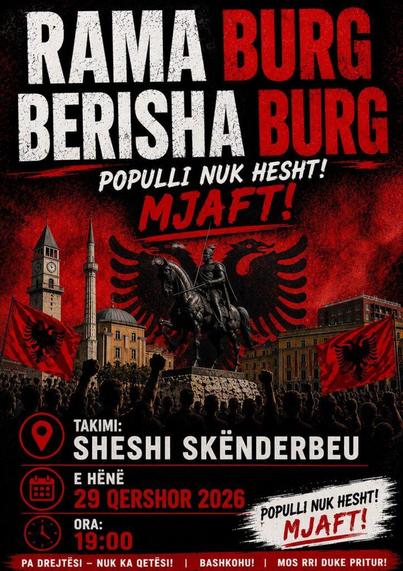 Heute mehr