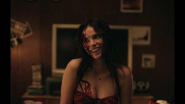 Header image for an article titled: Obsession Just Landed on Digital, Now Available to Preorder on Blu-ray