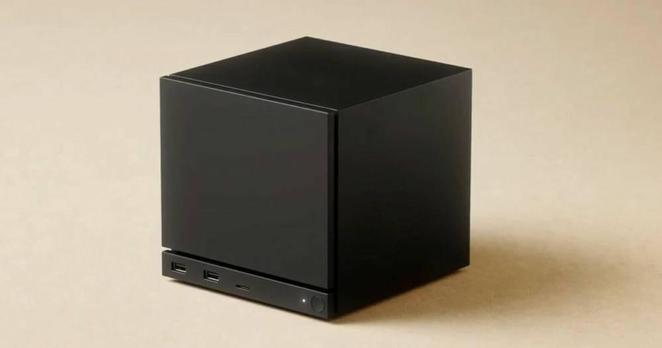 Header image for an article titled: Anti-Cheat Compatibility Issues Will Limit Steam Machine's Game Library