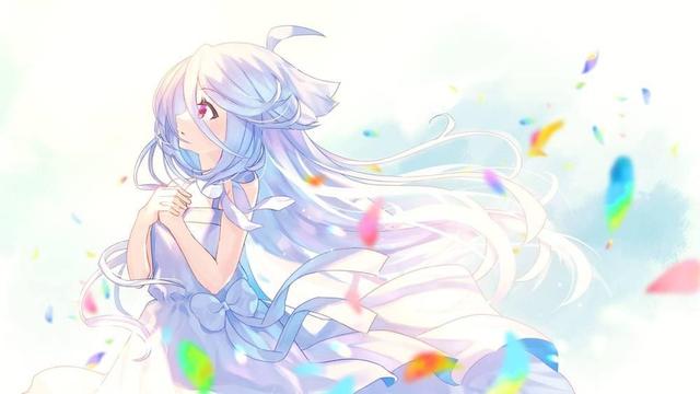 Header image for an article titled: Augment Protocol for Switch launches October 1 in Japan