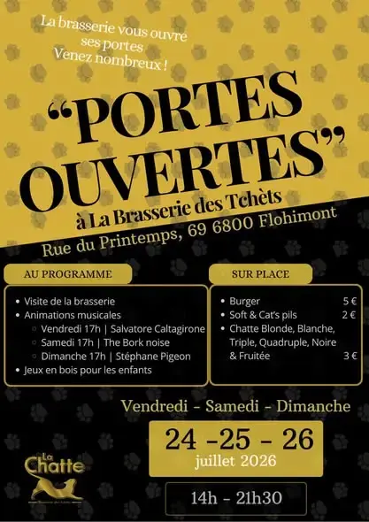 brasserie_tchets