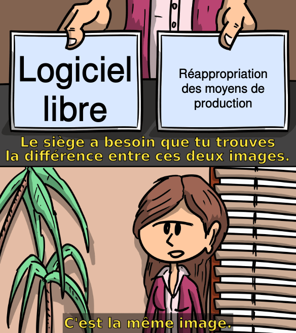 https://pouet.chapril.org/system/media_attachments/files/117/251/312/274/460/154/original/a8c47e885b9e2018.png